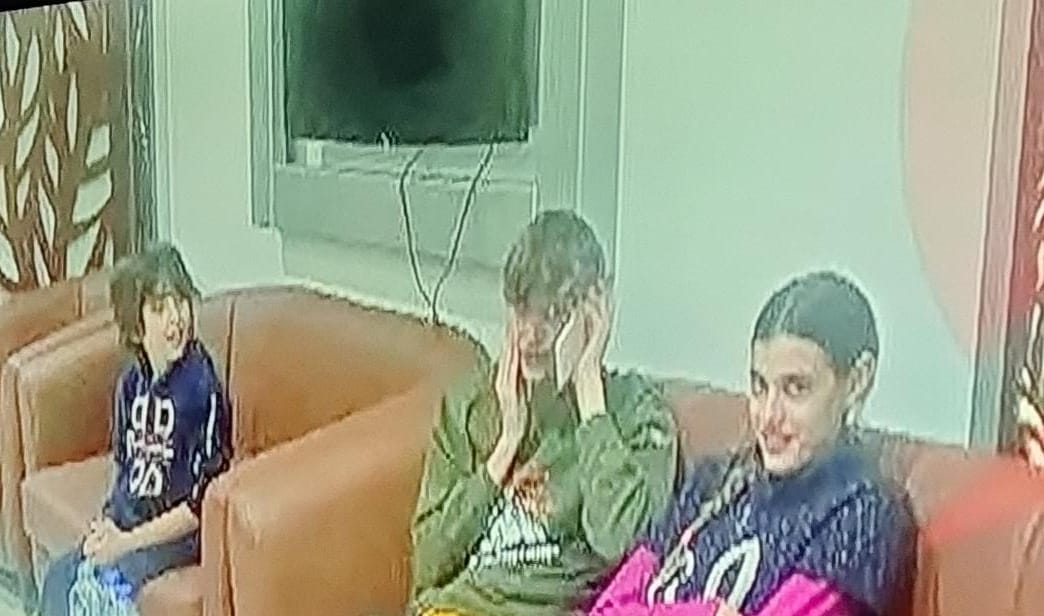 WhatsApp Image 2023-11-25 at 23.50.48.jpeg